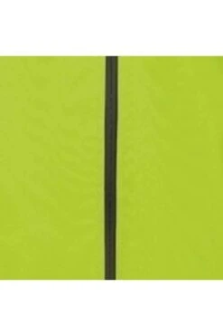 TRIGEMA Comfort Fit Herren SoftshelljackeZip Lemon -Pullover Geschäft 07904 271 3 800 1200x1200