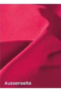 TRIGEMA Comfort Fit Herren SoftshelljackeZip Rubin 9 TRIGEMA Comfort Fit Herren SoftshelljackeZip Rubin -Pullover Geschäft 07904 436 2 800 1200x1200