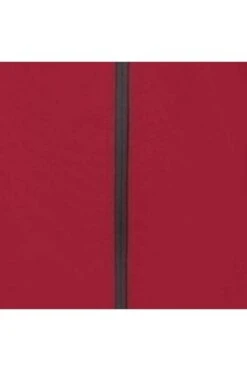 TRIGEMA Comfort Fit Herren SoftshelljackeZip Rubin 10 TRIGEMA Comfort Fit Herren SoftshelljackeZip Rubin -Pullover Geschäft 07904 436 3 800 1200x1200