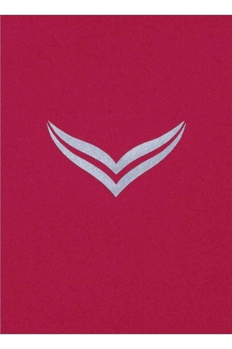 TRIGEMA Comfort Fit Herren SoftshelljackeZip Rubin 7 TRIGEMA Comfort Fit Herren SoftshelljackeZip Rubin – Bild 5