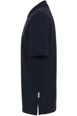 HAKRO 800 Comfort Fit Poloshirt Schwarz, Einfarbig -Pullover Geschäft 0800 005 2 800 1200x1200