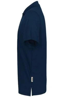 HAKRO 806 Regular Fit Poloshirt Nachtblau, Einfarbig -Pullover Geschäft 0806 034 2 800 1200x1200