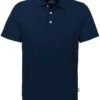 HAKRO 806 Regular Fit Poloshirt Nachtblau, Einfarbig 1 HAKRO 806 Regular Fit Poloshirt Nachtblau, Einfarbig -Pullover Geschäft 0806 034 800 1200x1200