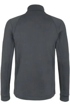 HAKRO 807 Regular Fit Herren Übergangsjacke Anthrazit -Pullover Geschäft 0807 028 9 800 1200x1200