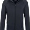 HAKRO 807 Regular Fit Herren Übergangsjacke Tinte 1 HAKRO 807 Regular Fit Herren Übergangsjacke Tinte -Pullover Geschäft 0807 034 800 1200x1200