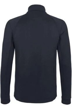 HAKRO 807 Regular Fit Herren Übergangsjacke Tinte -Pullover Geschäft 0807 034 9 800 1200x1200