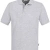 HAKRO 810 Regular Fit Poloshirt Beige, Meliert -Pullover Geschäft 0810 024 800 1200x1200