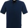 HAKRO 810 Regular Fit Poloshirt Tinte, Einfarbig -Pullover Geschäft 0810 034 800 1200x1200