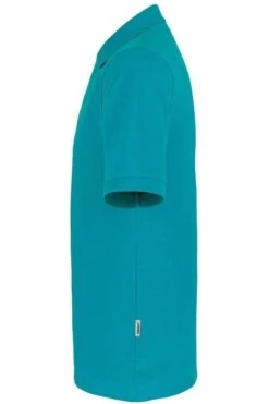 HAKRO 816 Comfort Fit Poloshirt Smaragd, Einfarbig -Pullover Geschäft 0816 012 2 800 1200x1200