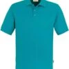 HAKRO 816 Comfort Fit Poloshirt Smaragd, Einfarbig 1 HAKRO 816 Comfort Fit Poloshirt Smaragd, Einfarbig -Pullover Geschäft 0816 012 800 1200x1200