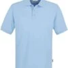 HAKRO 816 Comfort Fit Poloshirt Eisblau, Einfarbig -Pullover Geschäft 0816 020 800 1200x1200