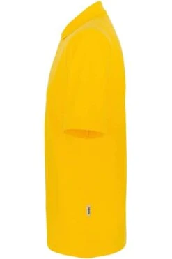 HAKRO 816 Comfort Fit Poloshirt Gelb, Einfarbig -Pullover Geschäft 0816 035 2 800 1200x1200