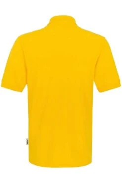 HAKRO 816 Comfort Fit Poloshirt Gelb, Einfarbig -Pullover Geschäft 0816 035 3 800 1200x1200