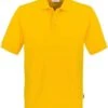 HAKRO 816 Comfort Fit Poloshirt Gelb, Einfarbig -Pullover Geschäft 0816 035 800 1200x1200