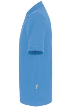 HAKRO 816 Comfort Fit Poloshirt Malibublau, Einfarbig -Pullover Geschäft 0816 041 2 800 1200x1200