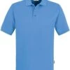 HAKRO 816 Comfort Fit Poloshirt Malibublau, Einfarbig -Pullover Geschäft 0816 041 800 1200x1200