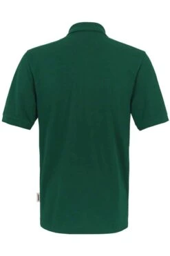 HAKRO 816 Comfort Fit Poloshirt Dunkelgrün, Einfarbig -Pullover Geschäft 0816 072 3 800 1200x1200