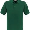 HAKRO 816 Comfort Fit Poloshirt Dunkelgrün, Einfarbig 2 HAKRO 816 Comfort Fit Poloshirt Dunkelgrün, Einfarbig -Pullover Geschäft 0816 072 800 1200x1200