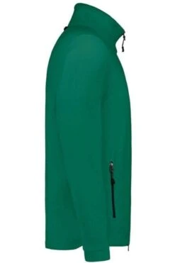 HAKRO Function Regular Fit Herren Fleecejacke Tanne 9 HAKRO Function Regular Fit Herren Fleecejacke Tanne -Pullover Geschäft 0846 072 4 800 1200x1200