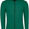 HAKRO Function Regular Fit Herren Fleecejacke Tanne -Pullover Geschäft 0846 072 800 1200x1200