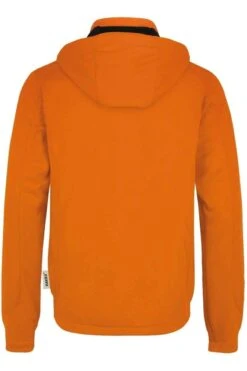 HAKRO 848 Regular Fit Herren SoftshelljackeZip Orange 9 HAKRO 848 Regular Fit Herren SoftshelljackeZip Orange -Pullover Geschäft 0848 027 3 800 1200x1200