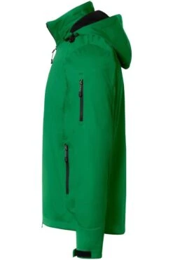 HAKRO 848 Regular Fit Herren Softshelljacke Kellygrün 8 HAKRO 848 Regular Fit Herren Softshelljacke Kellygrün -Pullover Geschäft 0848 029 4 800 1200x1200