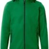HAKRO 848 Regular Fit Herren Softshelljacke Kellygrün 1 HAKRO 848 Regular Fit Herren Softshelljacke Kellygrün -Pullover Geschäft 0848 029 800 1200x1200