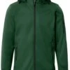 HAKRO Regular Fit Herren Softshelljacke Tanne 2 HAKRO Regular Fit Herren Softshelljacke Tanne -Pullover Geschäft 0848 072 800 1200x1200