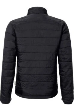 HAKRO 851 Regular Fit Herren Steppjacke Schwarz -Pullover Geschäft 0851 005 9 800 1200x1200