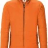 HAKRO 851 Regular Fit Herren Steppjacke Orange -Pullover Geschäft 0851 027 800 1200x1200
