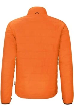 HAKRO 851 Regular Fit Herren Steppjacke Orange 9 HAKRO 851 Regular Fit Herren Steppjacke Orange -Pullover Geschäft 0851 027 9 800 1200x1200