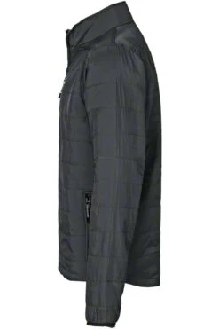 HAKRO 851 Regular Fit Herren Steppjacke Anthrazit 8 HAKRO 851 Regular Fit Herren Steppjacke Anthrazit -Pullover Geschäft 0851 028 4 800 1200x1200