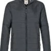 HAKRO 851 Regular Fit Herren Steppjacke Anthrazit -Pullover Geschäft 0851 028 800 1200x1200