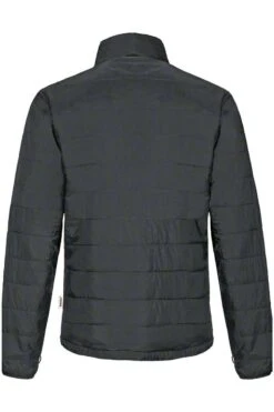 HAKRO 851 Regular Fit Herren Steppjacke Anthrazit 9 HAKRO 851 Regular Fit Herren Steppjacke Anthrazit -Pullover Geschäft 0851 028 9 800 1200x1200