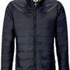 HAKRO 851 Regular Fit Herren Steppjacke Tinte 1 HAKRO 851 Regular Fit Herren Steppjacke Tinte -Pullover Geschäft 0851 034 800 1200x1200