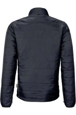 HAKRO 851 Regular Fit Herren Steppjacke Tinte 9 HAKRO 851 Regular Fit Herren Steppjacke Tinte -Pullover Geschäft 0851 034 9 800 1200x1200