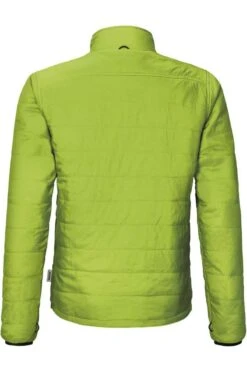 HAKRO 851 Regular Fit Herren Steppjacke Kiwi 9 HAKRO 851 Regular Fit Herren Steppjacke Kiwi -Pullover Geschäft 0851 040 9 800 1200x1200