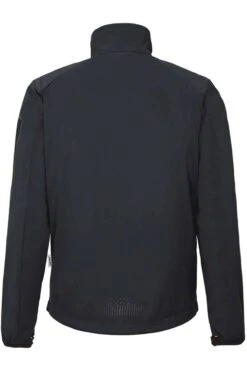 HAKRO 856 Regular Fit Herren SoftshelljackeZip Anthrazit 9 HAKRO 856 Regular Fit Herren SoftshelljackeZip Anthrazit -Pullover Geschäft 0856 028 3 800 1200x1200