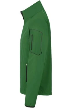 HAKRO 856 Regular Fit Herren Softshelljacke Kellygrün -Pullover Geschäft 0856 029 4 800 1200x1200
