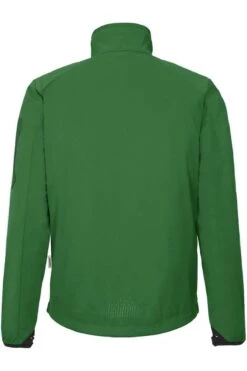 HAKRO 856 Regular Fit Herren Softshelljacke Kellygrün -Pullover Geschäft 0856 029 9 800 1200x1200