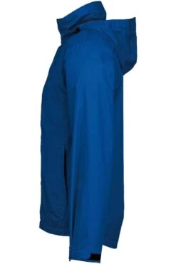 HAKRO 862 Regular Fit RegenjackeKapuze Royalblau 8 HAKRO 862 Regular Fit RegenjackeKapuze Royalblau -Pullover Geschäft 0862 010 4 800 1200x1200