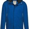 HAKRO 862 Regular Fit RegenjackeKapuze Royalblau 1 HAKRO 862 Regular Fit RegenjackeKapuze Royalblau -Pullover Geschäft 0862 010 800 1200x1200