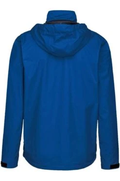 HAKRO 862 Regular Fit RegenjackeKapuze Royalblau 9 HAKRO 862 Regular Fit RegenjackeKapuze Royalblau -Pullover Geschäft 0862 010 9 800 1200x1200