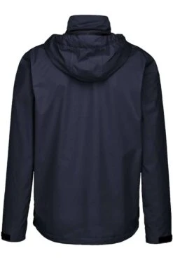 HAKRO 862 Regular Fit RegenjackeKapuze Tinte -Pullover Geschäft 0862 034 9 800 1200x1200