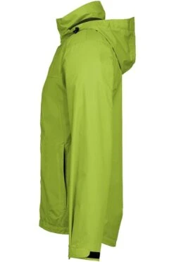 HAKRO 862 Regular Fit RegenjackeKapuze Kiwi 8 HAKRO 862 Regular Fit RegenjackeKapuze Kiwi -Pullover Geschäft 0862 040 4 800 1200x1200