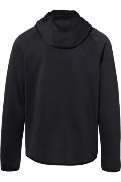 HAKRO 863 Regular Fit Herren ÜbergangsjackeKapuze Schwarz 9 HAKRO 863 Regular Fit Herren ÜbergangsjackeKapuze Schwarz -Pullover Geschäft 0863 005 9 800 1200x1200