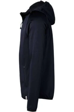 HAKRO 863 Regular Fit Herren ÜbergangsjackeKapuze Tinte 8 HAKRO 863 Regular Fit Herren ÜbergangsjackeKapuze Tinte -Pullover Geschäft 0863 034 4 800 1200x1200