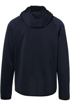 HAKRO 863 Regular Fit Herren ÜbergangsjackeKapuze Tinte 9 HAKRO 863 Regular Fit Herren ÜbergangsjackeKapuze Tinte -Pullover Geschäft 0863 034 9 800 1200x1200