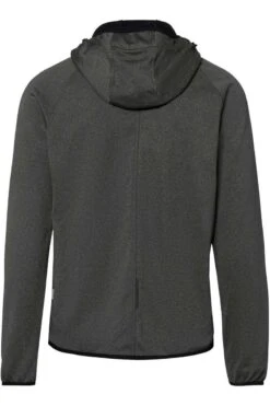 HAKRO 863 Regular Fit Herren ÜbergangsjackeKapuze Anthrazit -Pullover Geschäft 0863 328 9 800 1200x1200