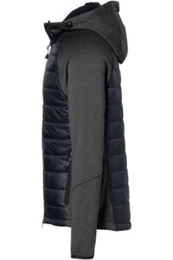 HAKRO 865 Regular Fit Herren Steppjacke Tinte -Pullover Geschäft 0865 034 4 800 1200x1200